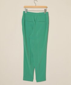 ONWARD Reuse Park 【ICB】パンツ春夏