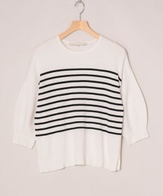 ONWARD Reuse Park 【自由区】ニット春夏