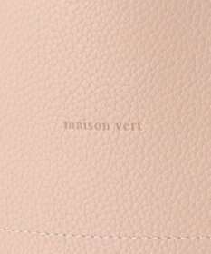 LA BAGAGERIE 【maison vert】 【超軽量/多収納】ライトウェイトビッグトート