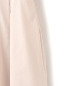 TOCCA 【撥水・接触冷感・消臭・UV90%以上カット・洗える】SAND DUNE コート