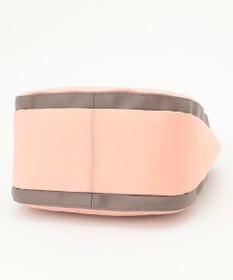 Y'SACCS シンプルスマートトート　Sサイズ