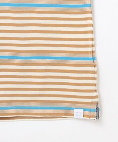 23区GOLF 【WOMEN】エニワイズ タートルネックシャツ