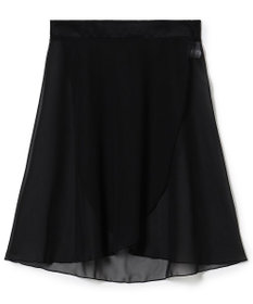 Chacott 巻きスカート