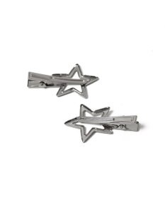 WEGO L2Pモチーフメタルクリップ