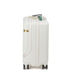 ACE BAGS & LUGGAGE HAyU×ace. セダム スーツケース 40L 機内持込 09081 ハユ エース