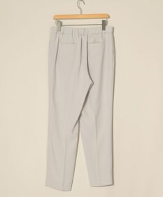 ONWARD Reuse Park 【組曲】パンツ春夏