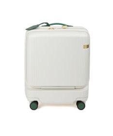ACE BAGS & LUGGAGE HAyU×ace. セダム スーツケース 40L 機内持込 09081 ハユ エース