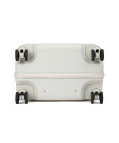 ACE BAGS & LUGGAGE HAyU×ace. セダム スーツケース 40L 機内持込 09081 ハユ エース