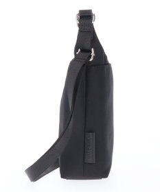 ANNA SUI ヴォヤージュ ショルダーバッグ