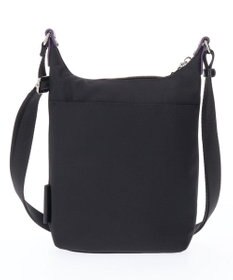 ANNA SUI ヴォヤージュ ショルダーバッグ