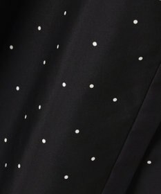 UNFILO L フライヨーク ワンピース