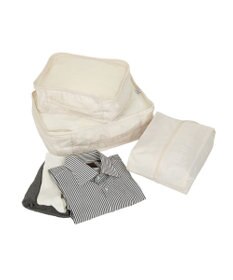 ACE BAGS & LUGGAGE HAyU×ace. セダム スーツケース 40L 機内持込 09081 ハユ エース