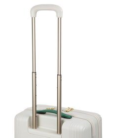 ACE BAGS & LUGGAGE HAyU×ace. セダム スーツケース 40L 機内持込 09081 ハユ エース