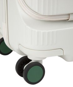 ACE BAGS & LUGGAGE HAyU×ace. セダム スーツケース 40L 機内持込 09081 ハユ エース