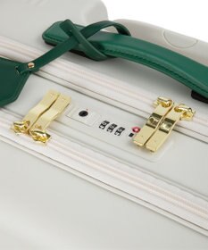 ACE BAGS & LUGGAGE HAyU×ace. セダム スーツケース 40L 機内持込 09081 ハユ エース