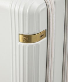 ACE BAGS & LUGGAGE HAyU×ace. セダム スーツケース 40L 機内持込 09081 ハユ エース