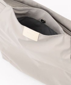 Y'SACCS 【ナイロンタフタ】トラベルショルダーリュック