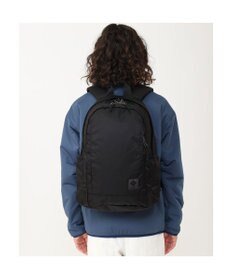 Columbia グレートスモーキーガーデン27Lバックパック