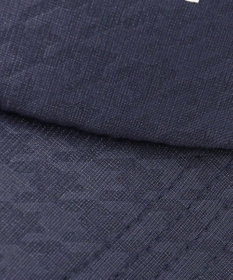 23区GOLF 【MEN】23区GOLFロゴ キャップ