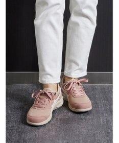 ASICS WALKING ハダシウォーカー レディース 3E相当