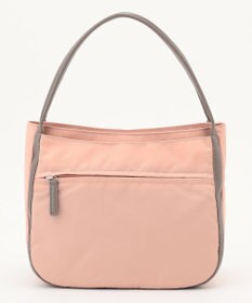 Y'SACCS シンプルスマートトート　Sサイズ