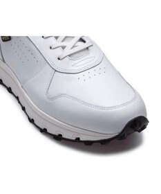 REGAL FOOT COMMUNITY 【リーガルカジュアル】60KL スニーカー GORE-TEX SURROUND スニーカー