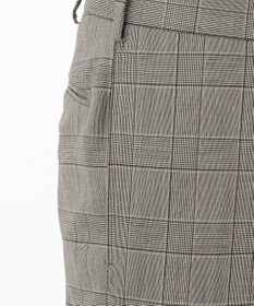J.PRESS MEN 【ESSENTIAL  CLOTHING】グレナカートチェック スーツ