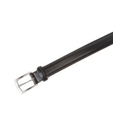 REGAL FOOT COMMUNITY 【リーガル】TS88 コレクテッドグレイン ドレスベルト ベルト