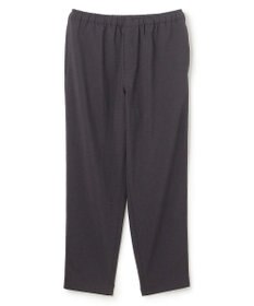 UNFILO MENS BREEZEMOVE イージーパンツ