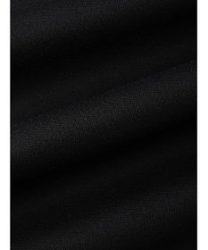 CRAFT STANDARD BOUTIQUE 軽量ボンディングパールロゴプルオーバー