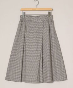 ONWARD Reuse Park 【any SiS】スカート秋冬