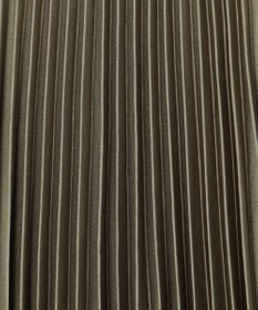 JOSEPH ニットウィーブプリッセ　スカート