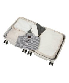 ACE BAGS & LUGGAGE HAyU×ace. セダム スーツケース 40L 機内持込 09081 ハユ エース