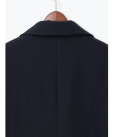 Te chichi 【セレモニーアイテム】テーラードWブレストジャケット（セットアップ可）