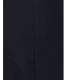 Te chichi 【セレモニーアイテム】テーラードWブレストジャケット（セットアップ可）