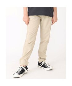 Columbia Columbia/ 【KIDS】シルバーリッジユーティリティカーゴパンツ /コロンビア