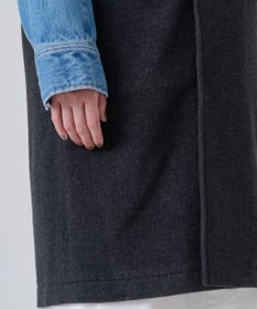 Ripo trenta anni 2FABRIC CHESTER CT ファブリックチェスターコート