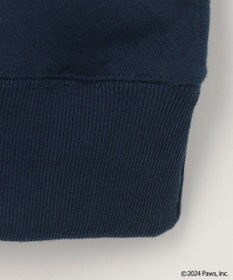 PW CIRCULUS 【MEN】Garfield フーディー