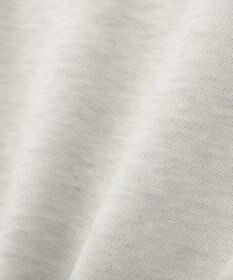 earth music&ecology エアもちフーディブルゾン