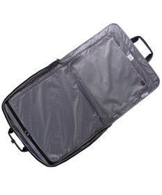 ACE BAGS & LUGGAGE ace. エース フレックスライト フィット 冠婚葬祭に。スーツの持ち運びに便利なガーメントケース 54563
