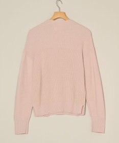 ONWARD Reuse Park 【any SiS】ニット秋冬