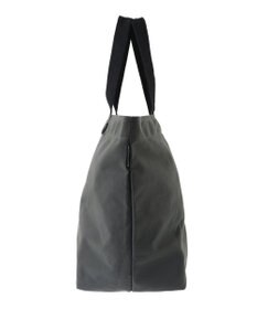 Maison de FLEUR ビッグトートバッグ