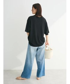 Green Parks ・ＳＵＧＡＲ　ＳＰＯＯＮ　エンブレムｐｔＴシャツ