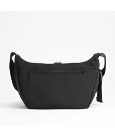 ACE BAGS & LUGGAGE W&.Day/Night キルッコ ショルダーバッグ 19143 ダブルアンドデイナイト