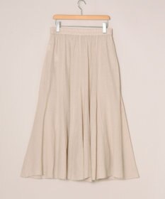 ONWARD Reuse Park 【23区】スカート春夏