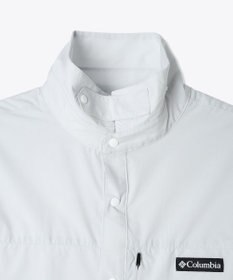 Columbia Columbia/ ライトキャニオンロングスリーブシャツ /コロンビア