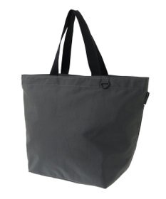 Maison de FLEUR ビッグトートバッグ