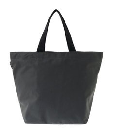 Maison de FLEUR ビッグトートバッグ