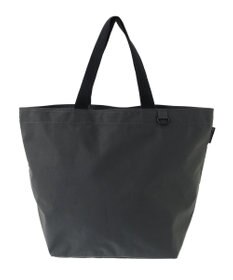 Maison de FLEUR ビッグトートバッグ