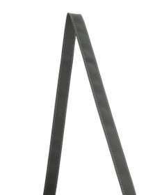 Green Parks ＯＴＯ．ＨＡ．フリルショルダーバッグ